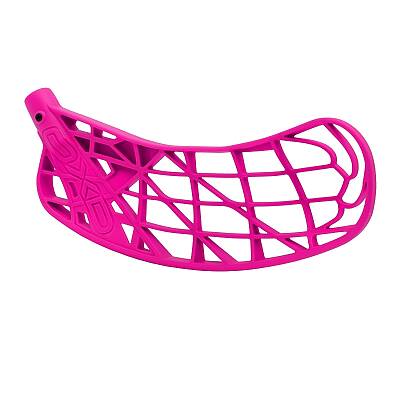 Oxdog čepel Z-Avox NB