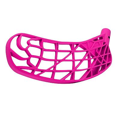 Oxdog čepel Z-Avox NB