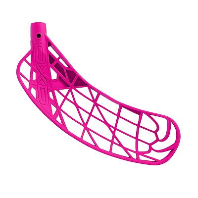 Oxdog čepel Z-Avox NB