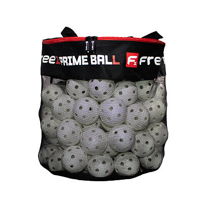 Freez Prime Ball Bag vak na míčky