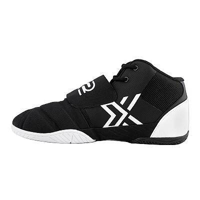 Oxdog X2 Goalie Shoe