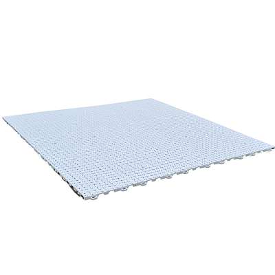 Floorbee Runway 2.0