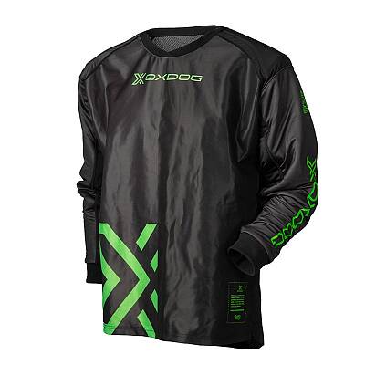 Oxdog X2 Goalie set