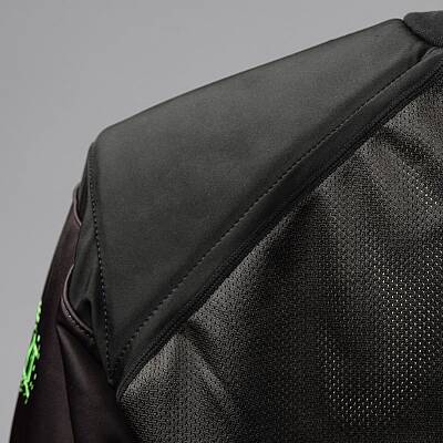 Oxdog X2 Goalie set