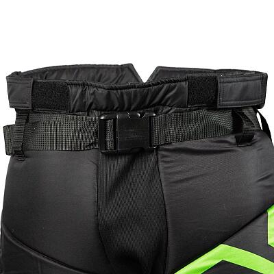 Oxdog X2 Goalie JR set