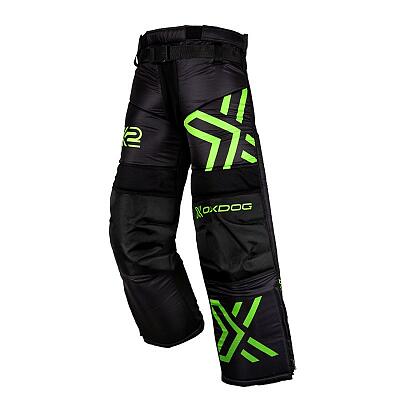 Oxdog X2 Goalie JR set