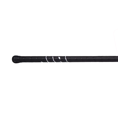 Oxdog Hyperlight HES 27 YL Round Highlight Carbon MBC