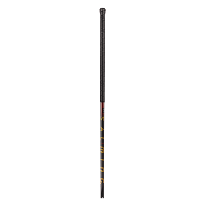 Salming Q-series Carbon Swift Shaft 29 Black/Red