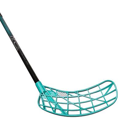 Oxdog Ultimatelight HES 27 TQ Sweoval MBC