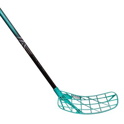 Oxdog Ultimatelight HES 27 TQ Sweoval MBC