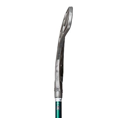 Oxdog Extremepower HST 27 EG Round MBC