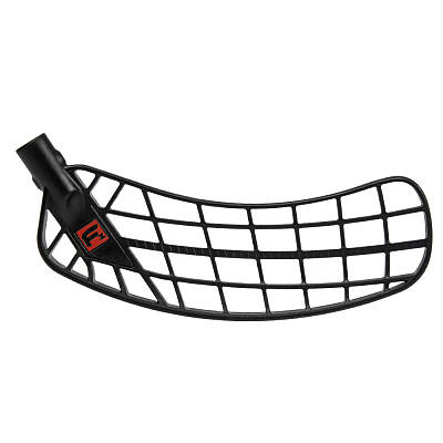 Freez čepel G-4 black MB