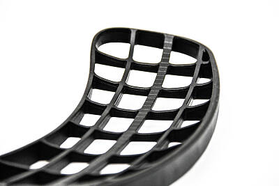 Freez čepel G-4 black MB