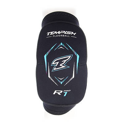 Tempis React Pro R1 II chránič na kolena
