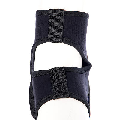 Tempish React Pro R1 II junior chránič na kolena