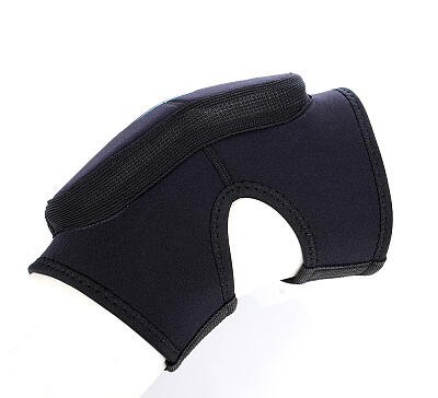 Tempish React Pro R1 II junior chránič na kolena