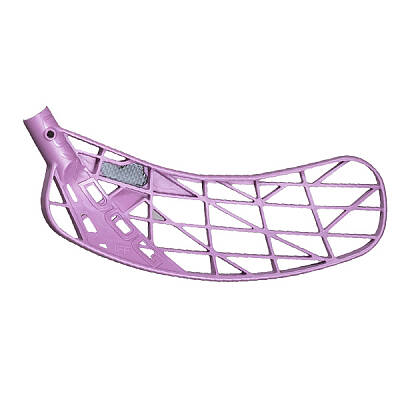 Oxdog čepel Optilight MBC Frozen Pink