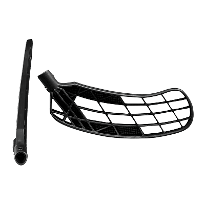 Salming čepel Quest 1 Endurance