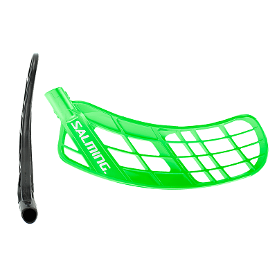 Salming čepel Quest 3 Endurance