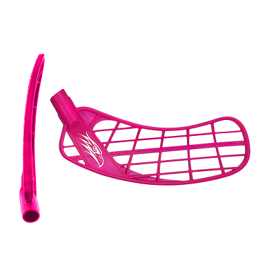 Salming čepel Hawk Endurance