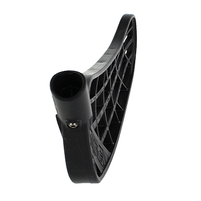 Salming čepel Raven Blade Touch Plus