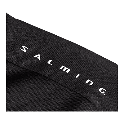 Salming triko Active Training Tee Black