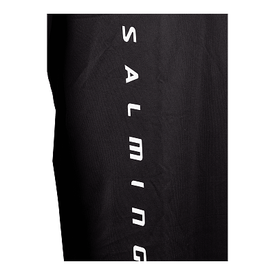 Salming triko Active Training Tee Black