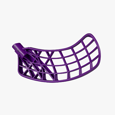 Salming Trident čepel