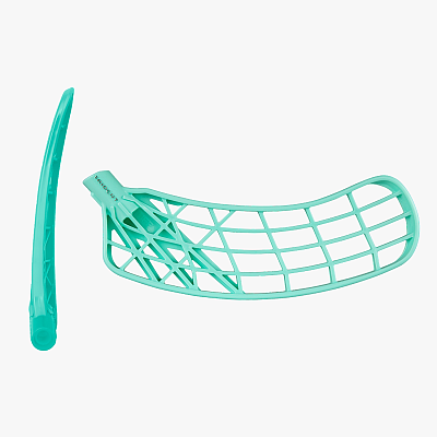 Salming Trident čepel