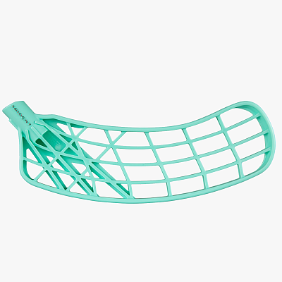 Salming Trident čepel