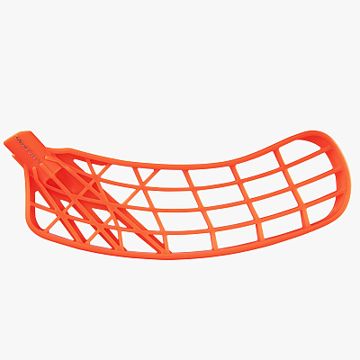 Salming Trident čepel