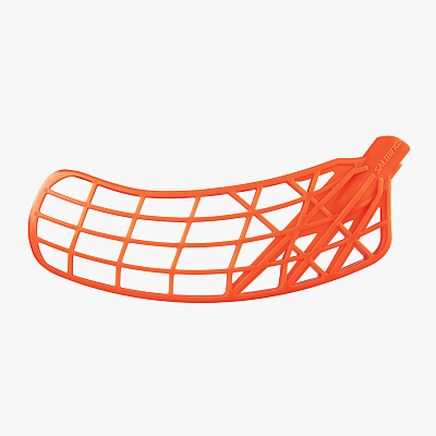 Salming Trident čepel