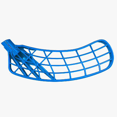 Salming Trident čepel