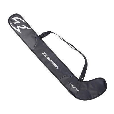 Tempish ENDEX vak na 1-2 ks florbalových holí junior