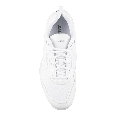 Salming Viper 1.0 Men White/Silver