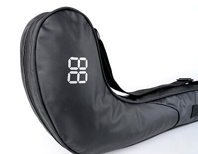 Tempish ENDEX vak na 3 ks florbalových holí