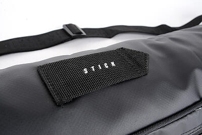 Tempish ENDEX vak na 3 ks florbalových holí