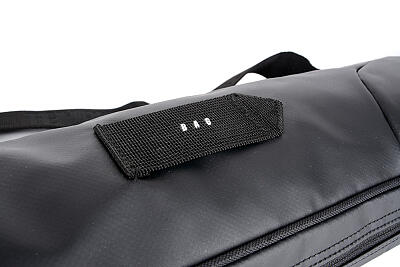 Tempish ENDEX vak na 3 ks florbalových holí