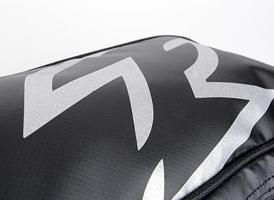 Tempish ENDEX vak na 3 ks florbalových holí