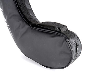 Tempish ENDEX vak na 3 ks florbalových holí