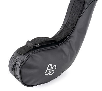 Tempish ENDEX vak na 3 ks florbalových holí