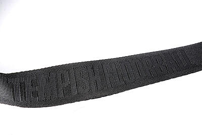 Tempish ENDEX vak na 3 ks florbalových holí