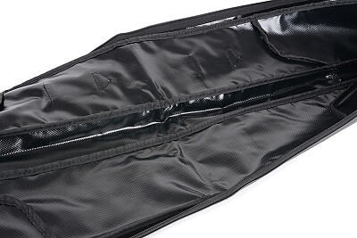 Tempish ENDEX vak na 3 ks florbalových holí