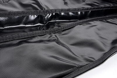 Tempish ENDEX vak na 3 ks florbalových holí