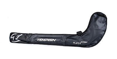 Tempish ENDEX vak na 3 ks florbalových holí junior