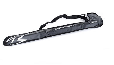 Tempish ENDEX vak na 3 ks florbalových holí junior