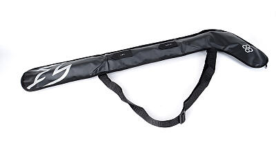 Tempish ENDEX vak na 3 ks florbalových holí junior