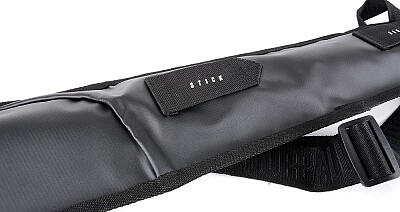 Tempish ENDEX vak na 3 ks florbalových holí junior