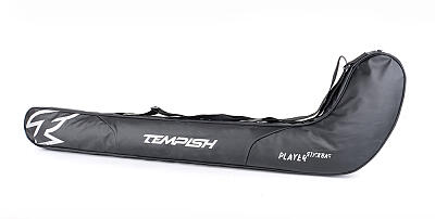 Tempish ENDEX vak na 1-2 ks florbalových holí junior