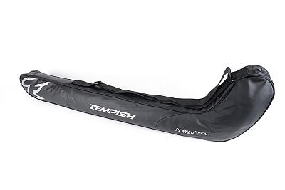 Tempish ENDEX vak na 1-2 ks florbalových holí junior